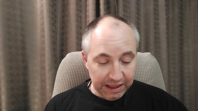 Откудова начинаются песни и сказки