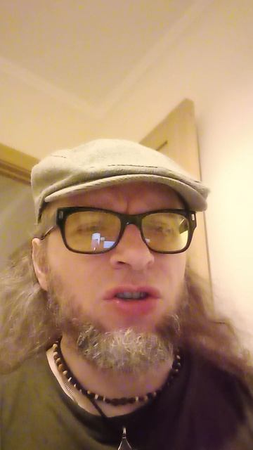 Константин Стуков #рэпер #тупойкостян #стих #тост #2025