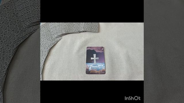 💥Святая вода☘️🌺