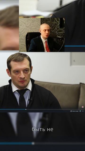 Лишние мысли