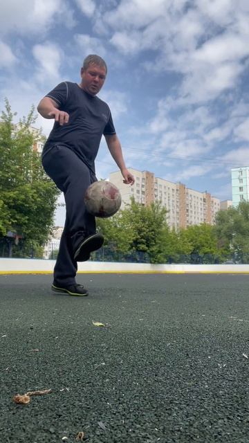 Чеканка