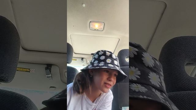 1000010492.mp4