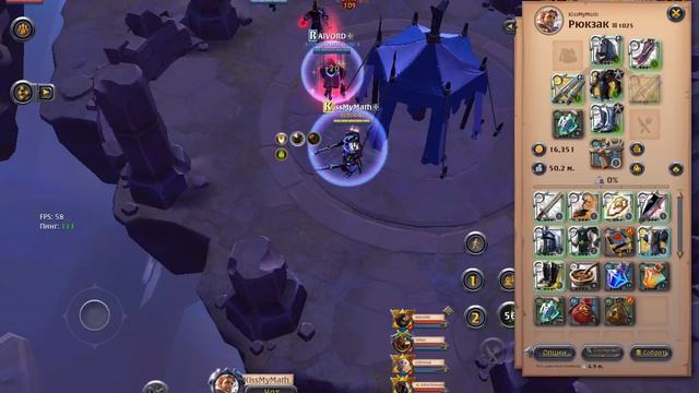 SVID_20250617_135429_1.mp4