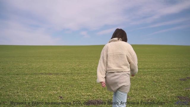 Каждая вершина, каждая река звучат в этой мелодии - dans mon jardin -- Jean Toba -- huit moments ave