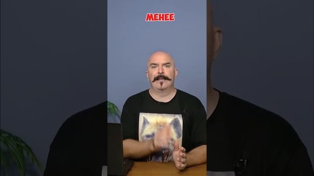 Клим Жуков весь штурм осады Козельска за 2 минуты