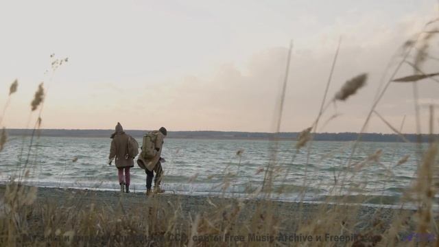 Кадры природы, которые выглядят как фантастика! - Rayuela (LIII) -- opo -- Estudios Indigeniformes