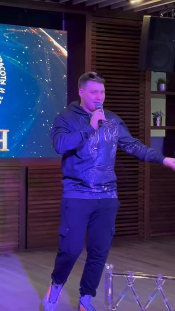 XXVI церемония премии ГРАЦИЯ