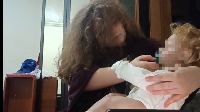 1000004761.mp4