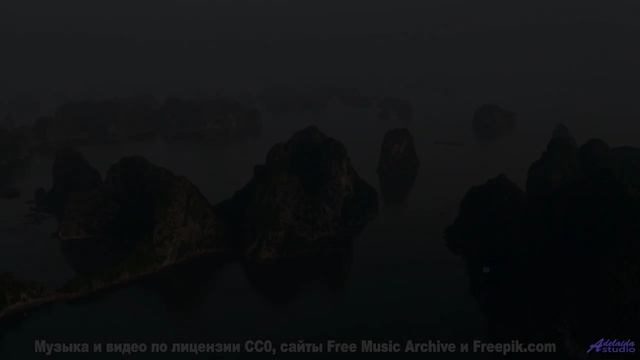 Саунд создаёт ощущение полёта без границ - Chuchotements Chinois -- Les Sans Culottes -- Live at WFM