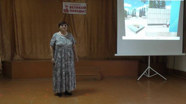 Народная фольклорная группа "Музейная мозаика", руководитель Лоскутникова Т.В.