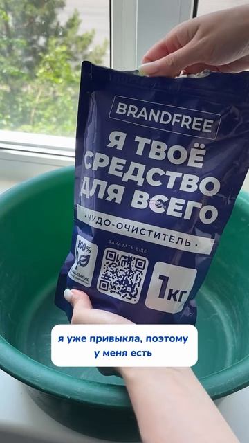 DraftResource_1750154697.324572