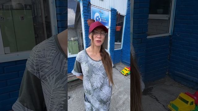 Беременная наркоманка! На днях рожать!!! #меф #мефедрон #зависимость #томск #чистый