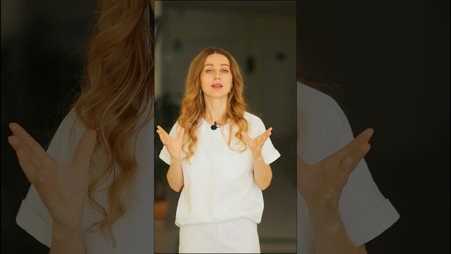 Что такое третичная профилактика ?
