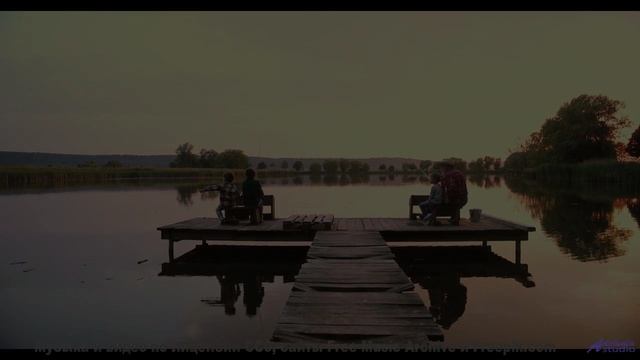 Ты не поймешь, как жил без этого видео раньше! - Spinny-Wheel -- Ketsa -- The Lost Files