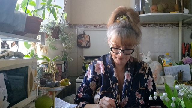 1000008597.mp4. 🖋️🚀 НОЧЬ БЫЛА ВЕСЁЛОЙ💃МОИ БУДНИ 🖋️🚀🖋️🚀