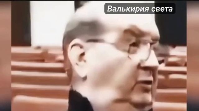 1750108883757.mp4
