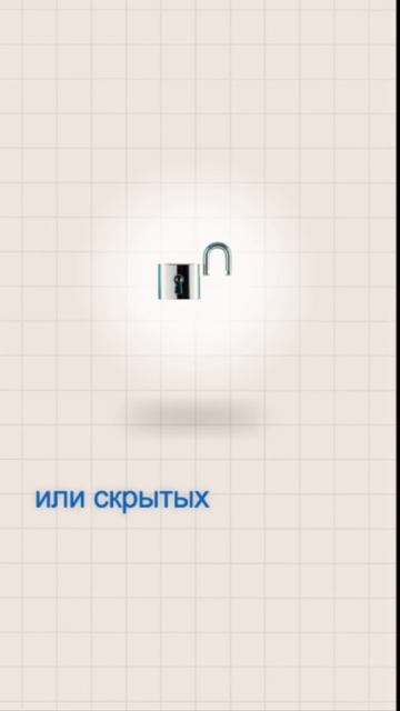 напишет за вас и сделает его продающим