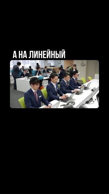 Каких сотрудников не хватает на рынке