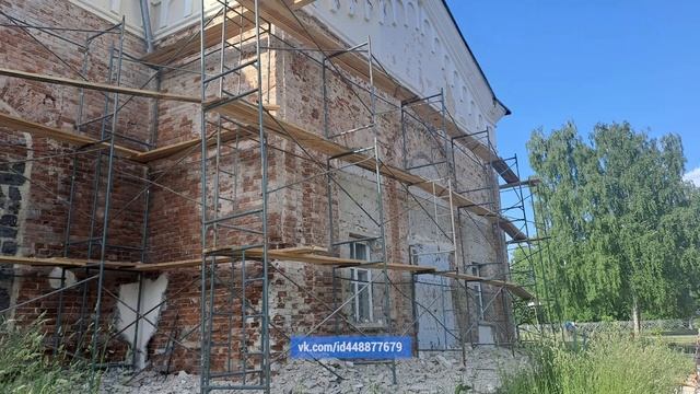 2025_06_18_Новости глав