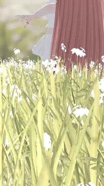 #Zepeto #LookBook #dance #Challenge