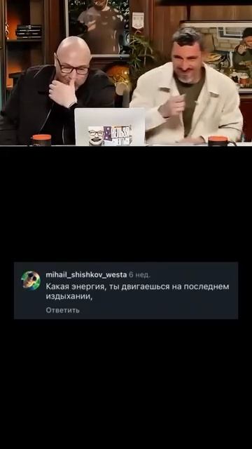 ПОПРОБУЙ НЕ РЖАТЬ! ЖЕСТКИЙ СМЕХ! 🤣🤣