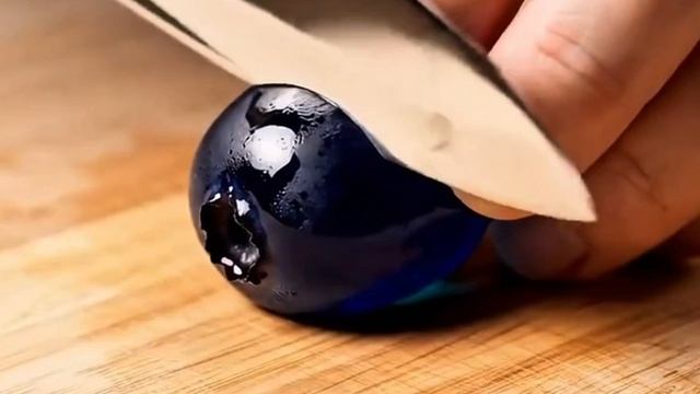 ASMR