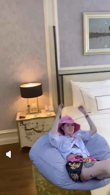 ⚡️подобрать тур в телеграмм: https://t.me/wow_anextour2424