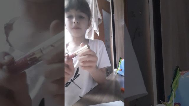 прода 11 класс огэ-егэ