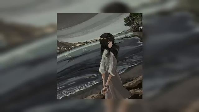 грустный_ночной_плейлист___sad_night_playlist_✩°｡_⋆⸜_🎧