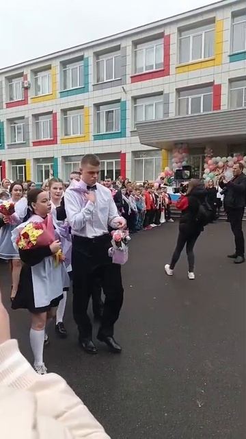 1000085299.mp4
