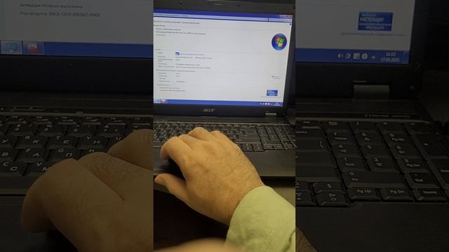 1000008800.mp4