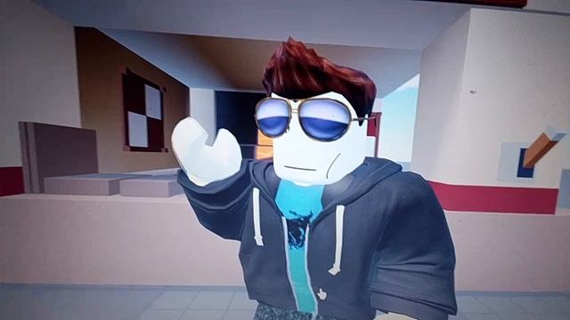 1000004015.mp4