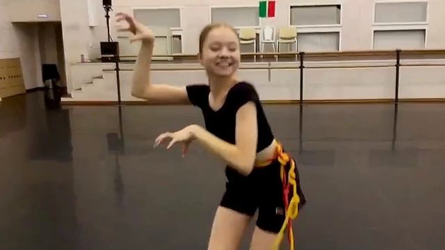 Камиля
