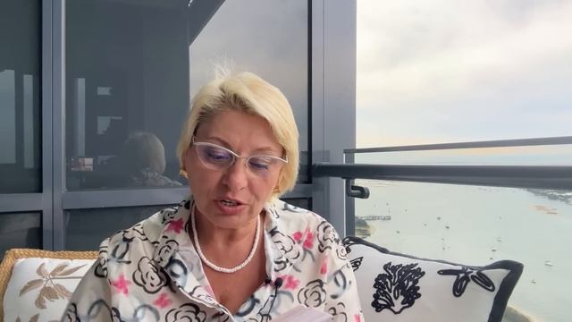 ТЕЛЕЦ - ТАРО ПРОГНОЗ НА ИЮЛЬ 2025 года от ANGELA PEARL
