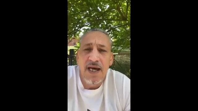 ИРАН ГРОЗИТ КРУПНЕЙШИМ В ИСТОРИИ УДАРОМ!