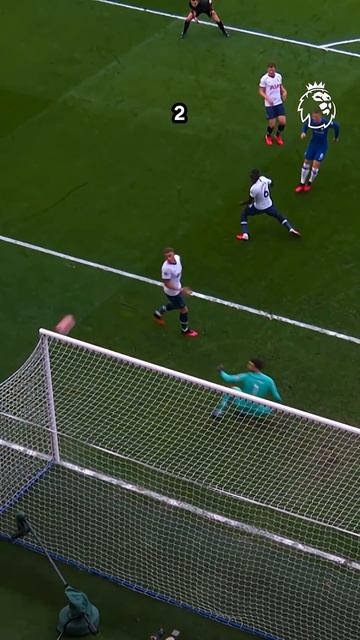Save  Post  Goal ⁉️