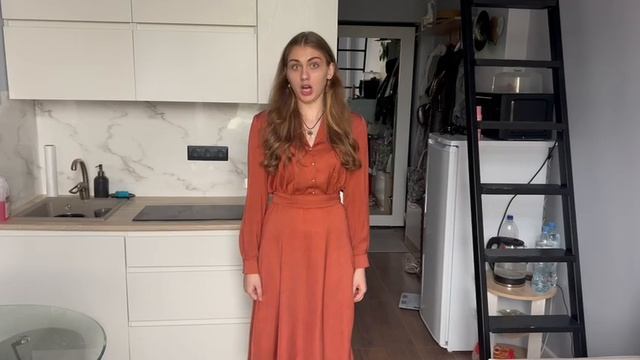 басня