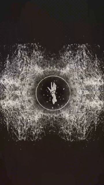Hope is lost  #metal #newmusic #music #sherema #saveme
