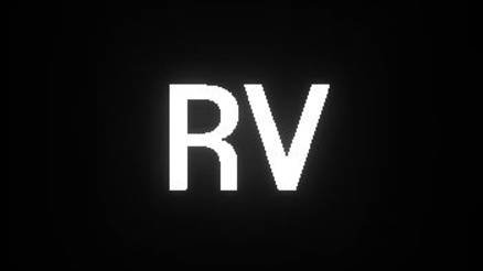 vladbufeRV_Roblox