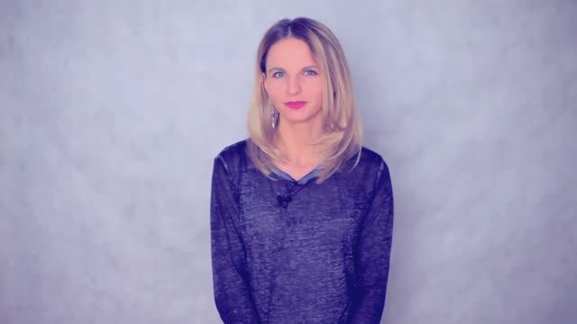 Как я говорю, 2015