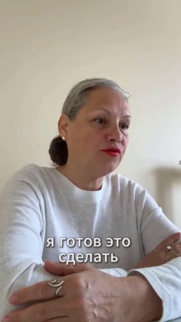 Как выйти из тупняка