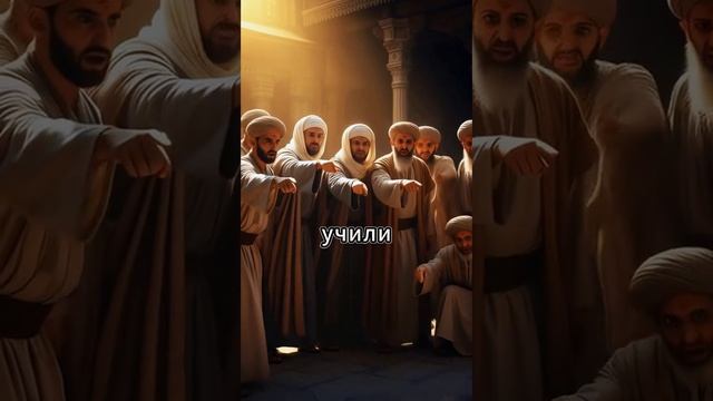 🙏