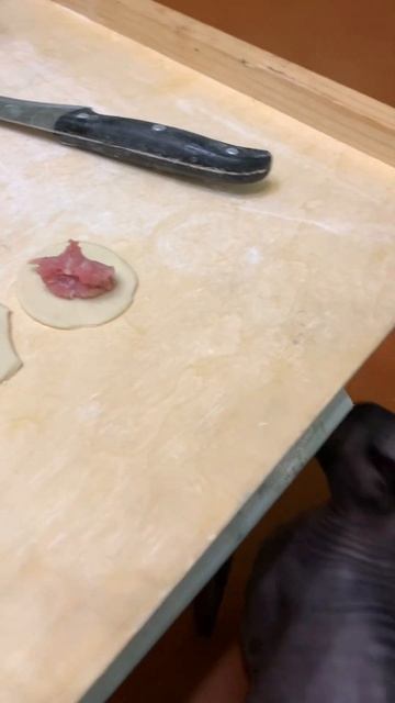 9 июня 2024 г.