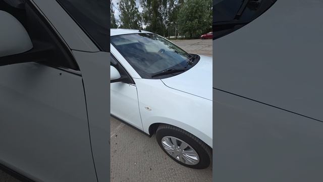 1000054390.mp4