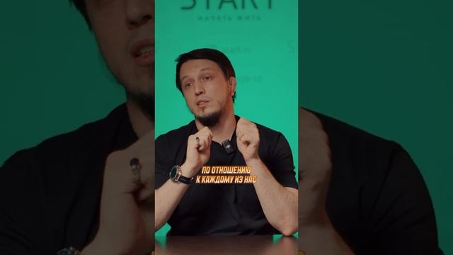 1000092117.mp4