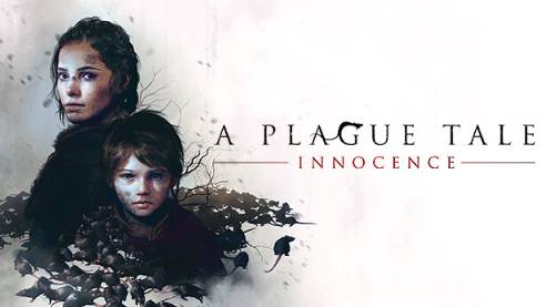A Plague Tale： Innocence АКТ 14