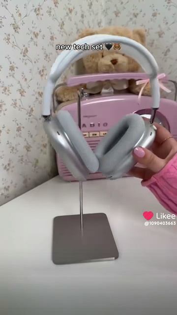 Like_7506121302850266533.mp4