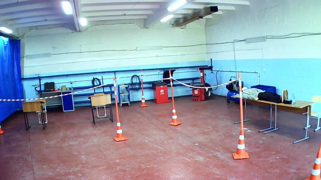 23.01.07-2-2025 (Машинист крана) ДЕНЬ 2