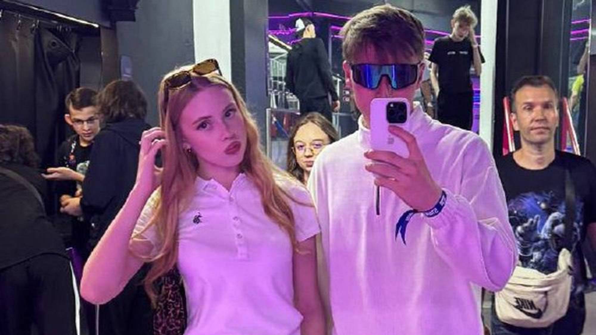 Развиваю ферму