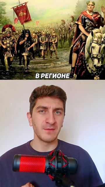 Почему они уходят ?